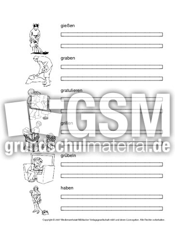 Verben-Blanko-AB-16.pdf